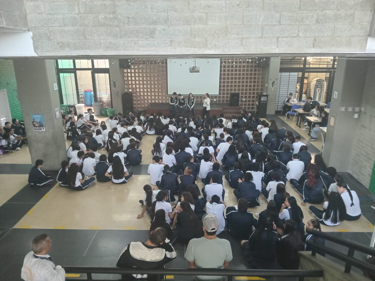 presentación candidatos2.